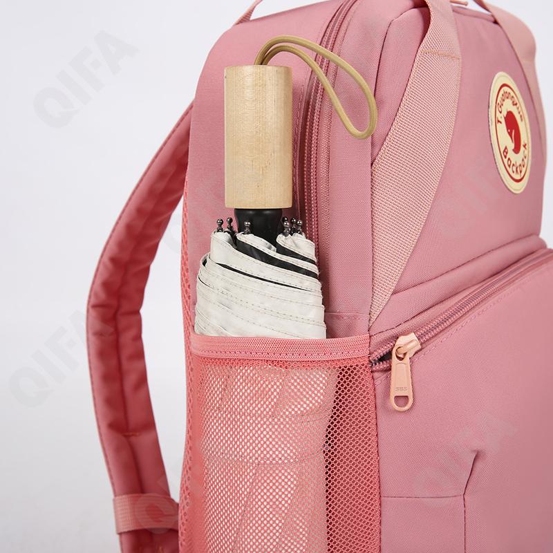 Женский Рюкзак CC172_2311-1