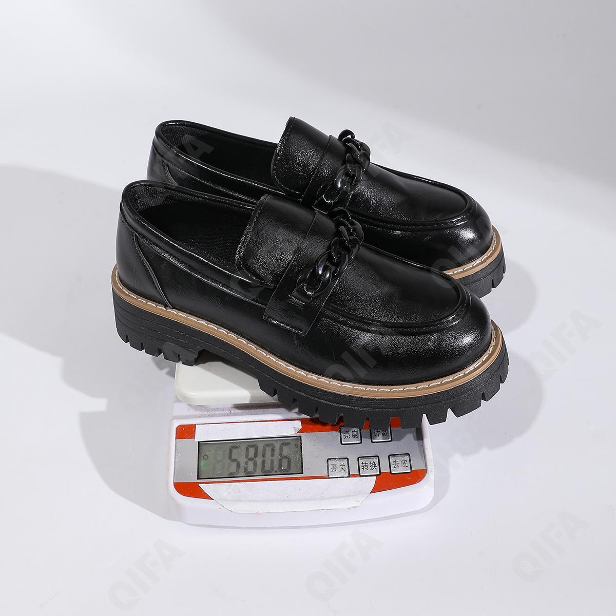 Женские Лоферы CC3840_MX2519-1