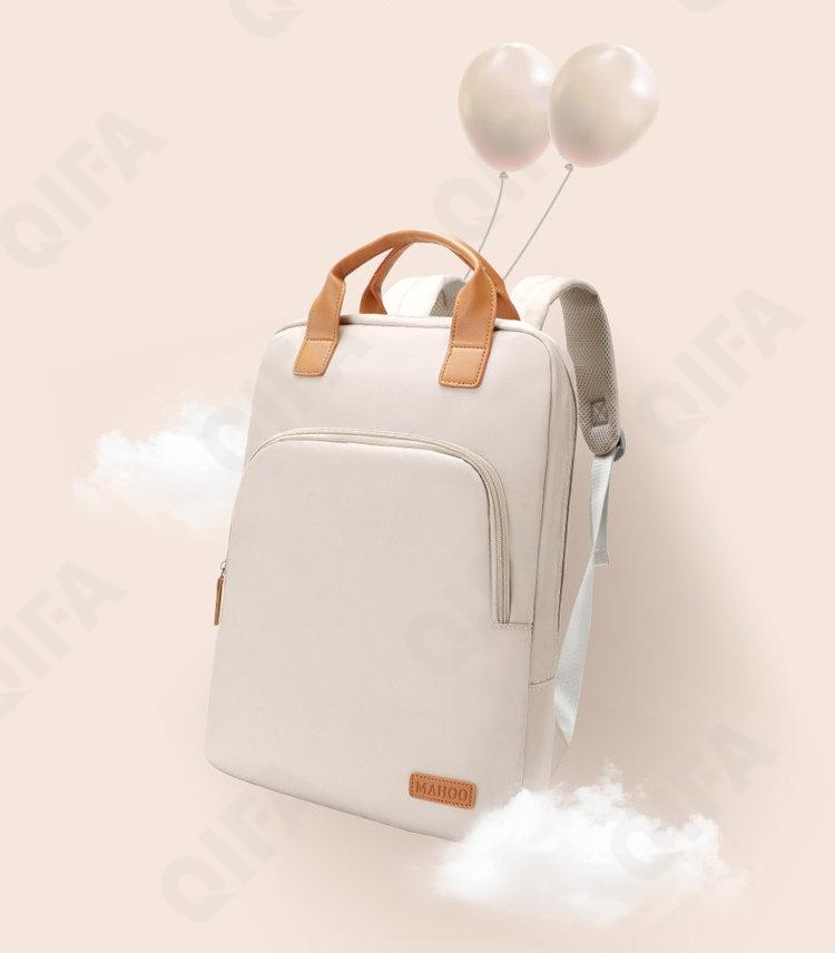 Женский Рюкзак CC2416_10313-1-1