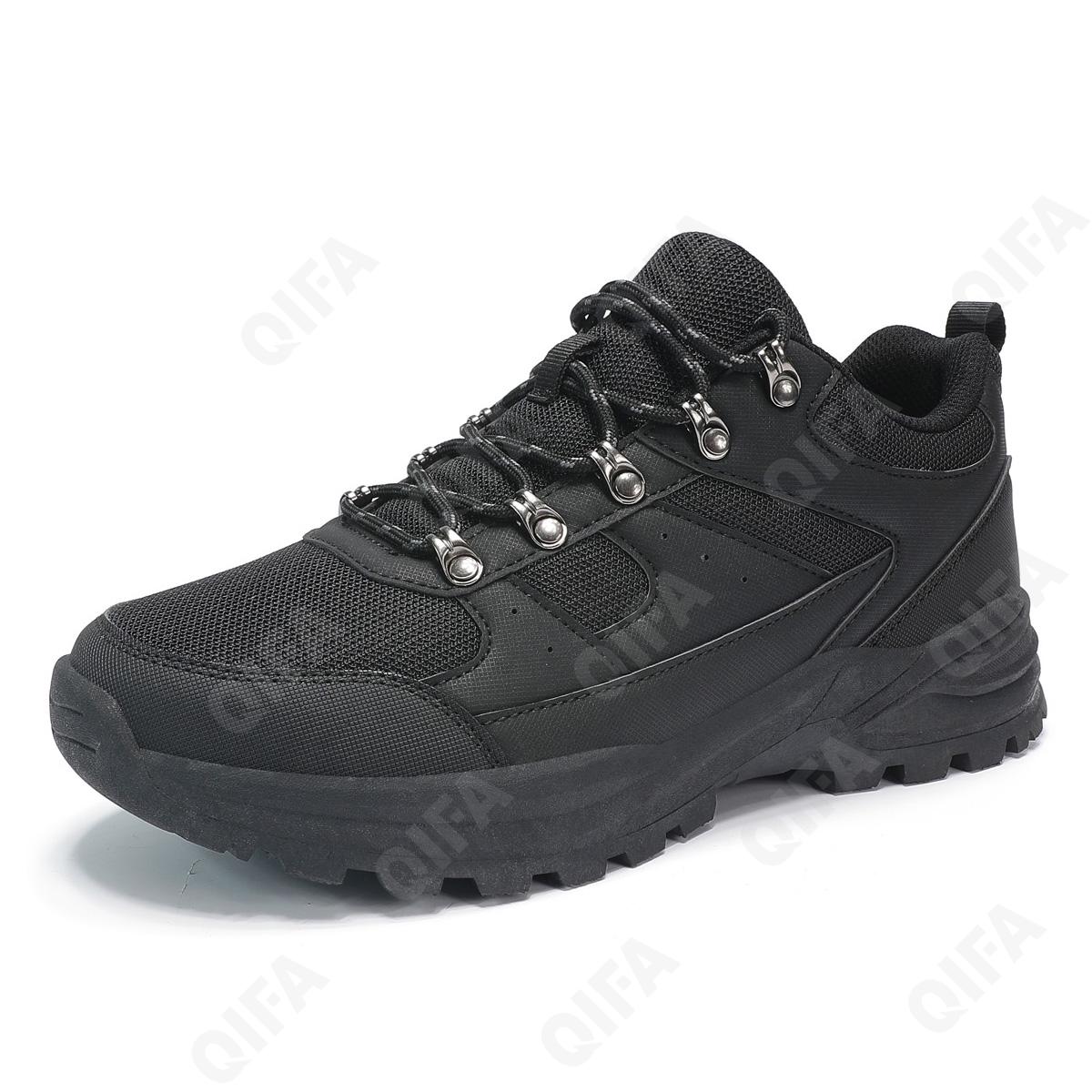 Мужские Кроссовки