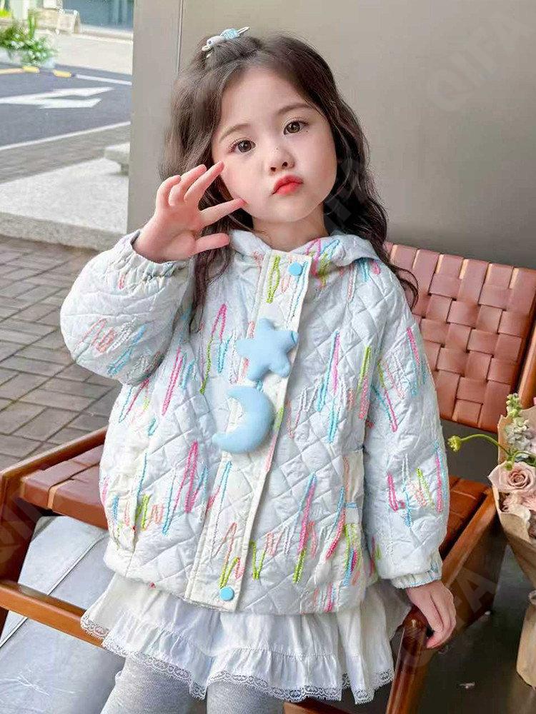 Детская Ветровка CC4773_CQQEOEM_243_2576_3 Детская Ветровка CC4773_CQQEOEM_243_2576_3