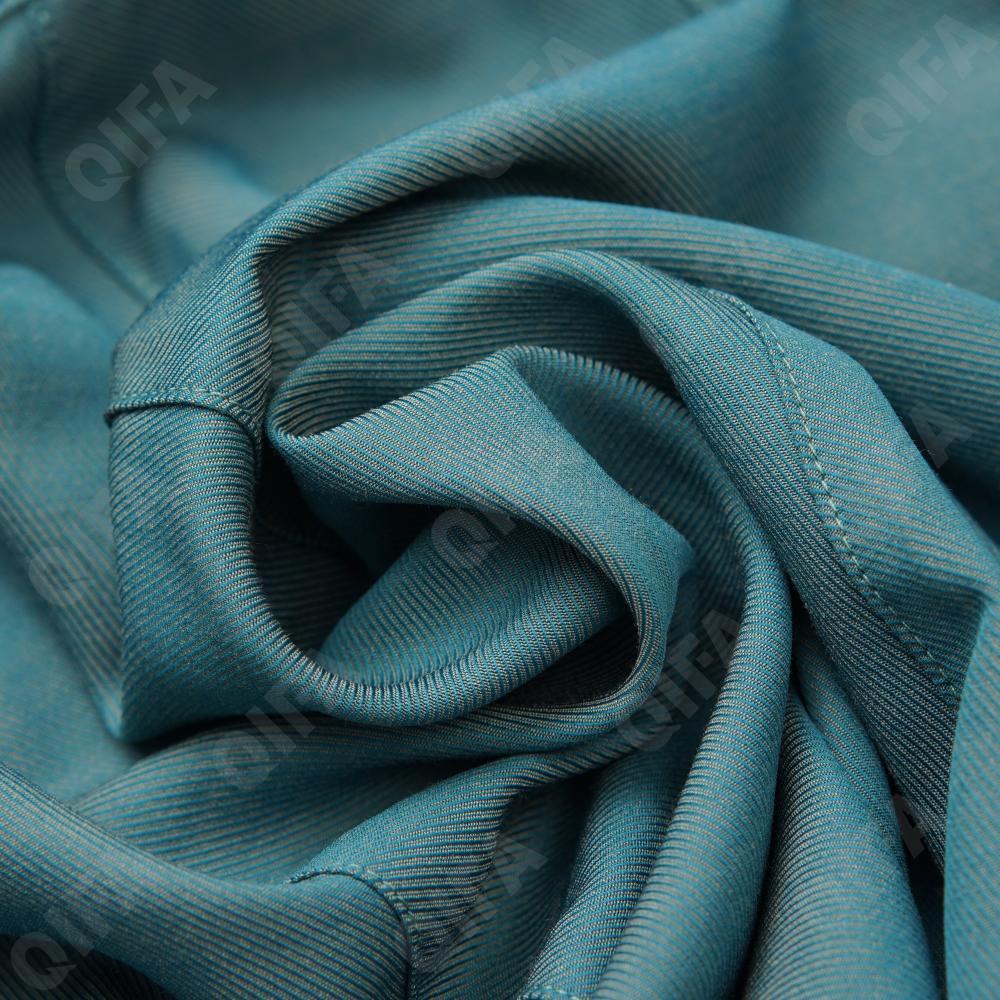 Женский Сарафан Женский Сарафан