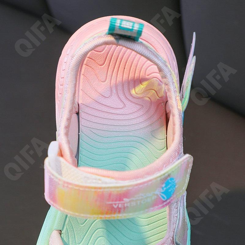 Детские Сандалии CC3841_609-A1