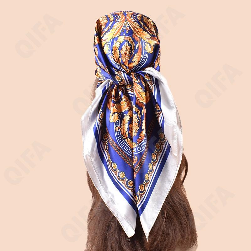 Женский Платок CC4230_D527-1