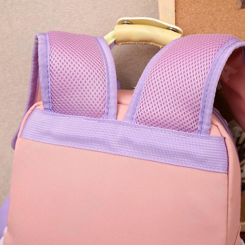 Детский Рюкзак CC440_WT2445-1 Детский Рюкзак CC440_WT2445-1