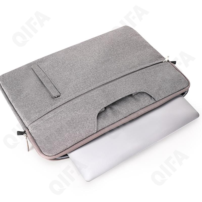 Мужская Сумка для ноутбука RC688_0426M-3