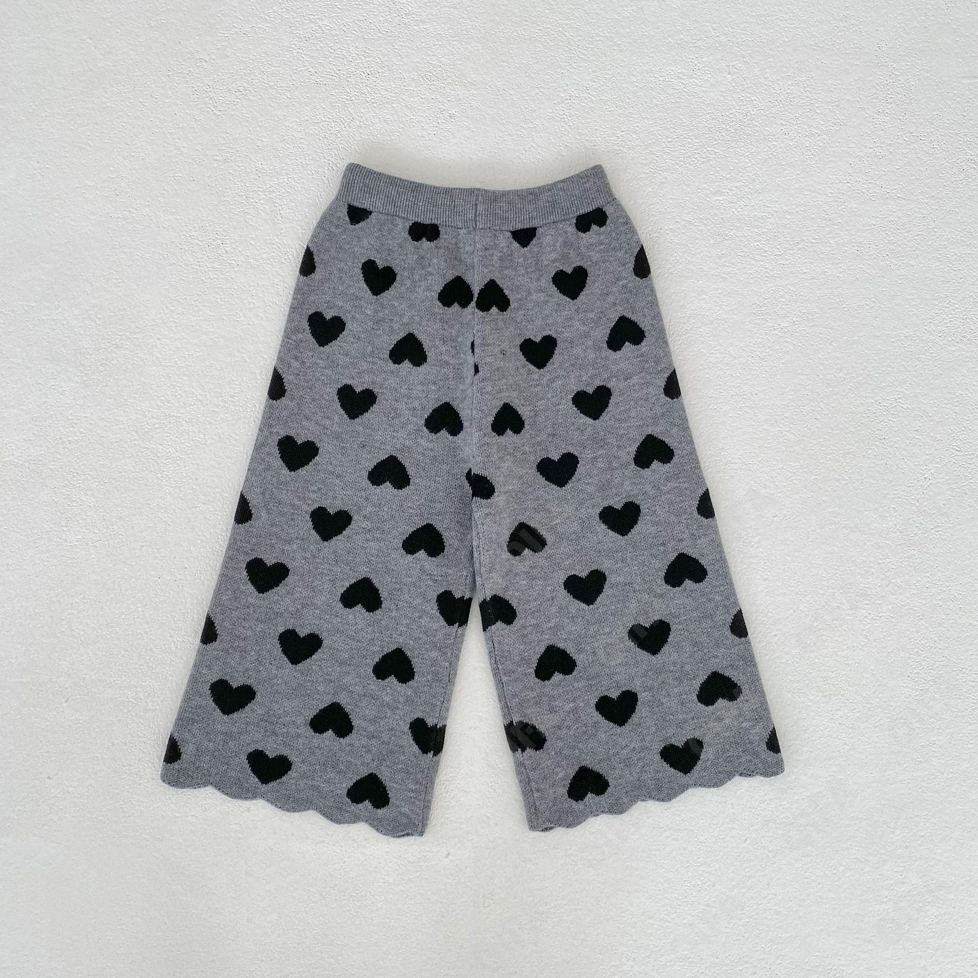 Детский Костюм с брюками CC2539_F1007_246_2576_93