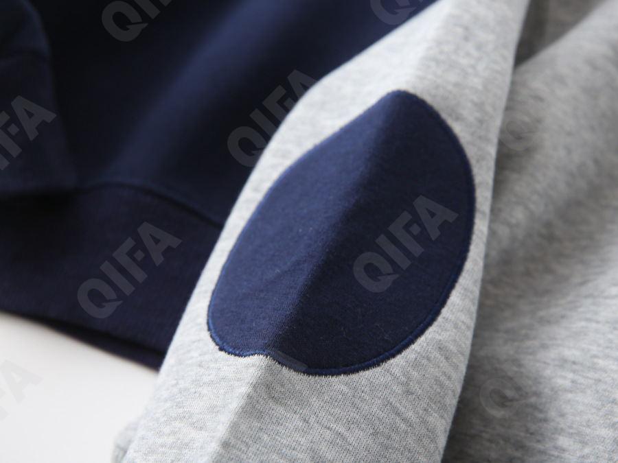 Детский Свитшот CC3266_SY4551_958_2576_96