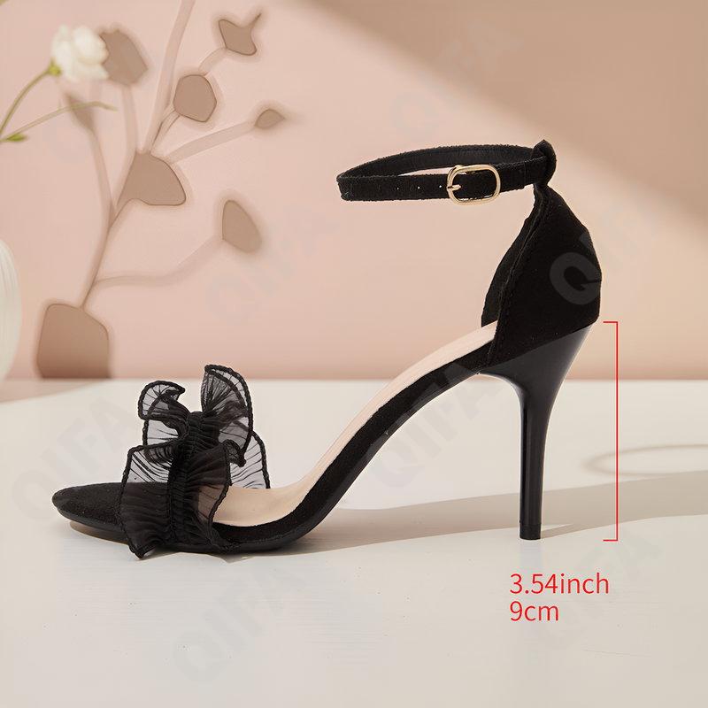 Женские Босоножки CC3767_C2902-1