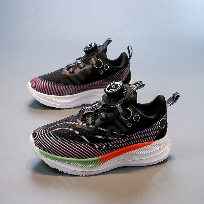 Детские Кроссовки