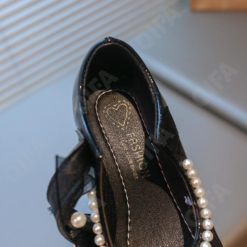 Детские Туфли CC4092_TPCA2611-A1 Детские Туфли CC4092_TPCA2611-A1