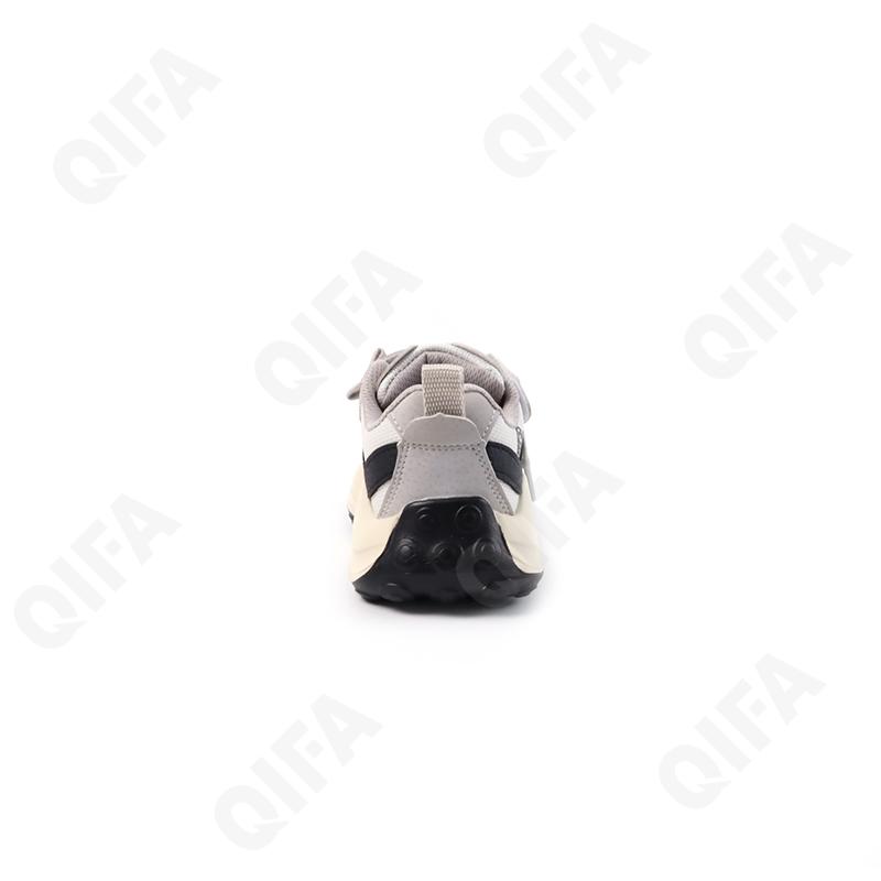 Детские Кроссовки