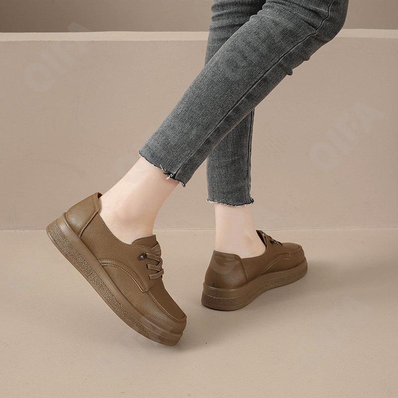 Женские Туфли CC4114_GC020-2