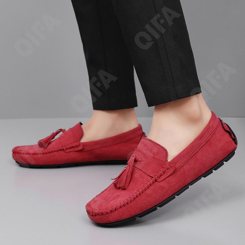 Мужские Туфли CC4019_DT-88528-1