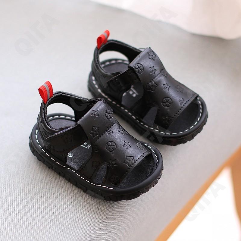 Детские Сандалии