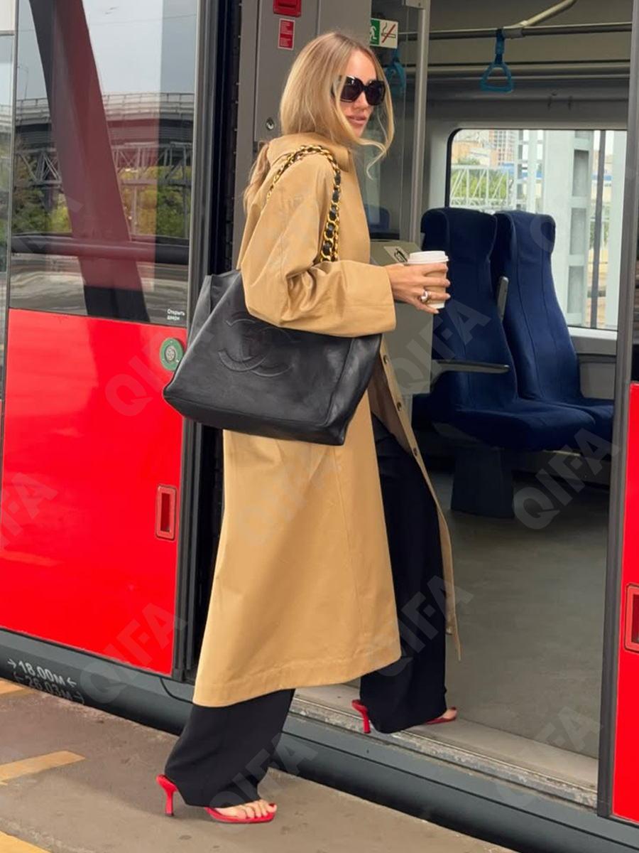 Женский Плащ CC4052_WT0109_250_1777_16 Женский Плащ CC4052_WT0109_250_1777_16