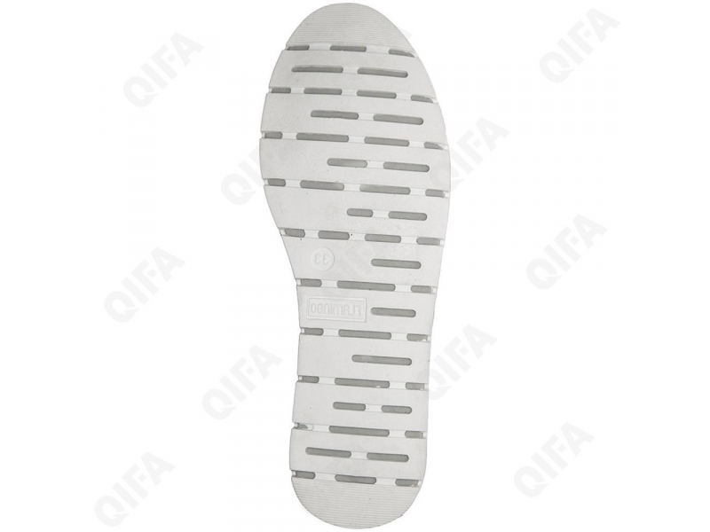 Туфли 202T-G1-1909