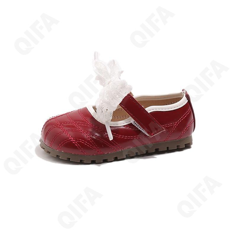 Детские Туфли CC3651_3519-A1