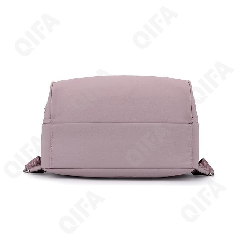 Женский Рюкзак CC024_17027-7