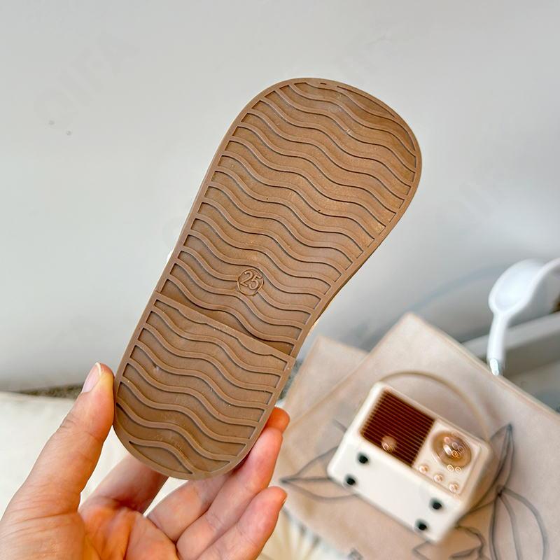 Детские Полуботинки CC3651_3501M-B1