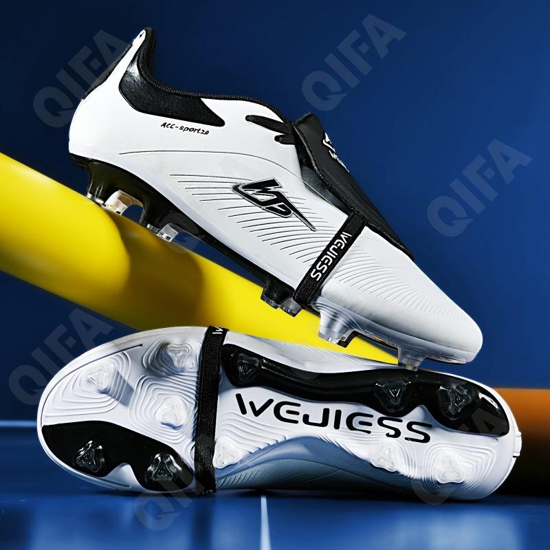 Мужские Бутсы CC4907_W20-3