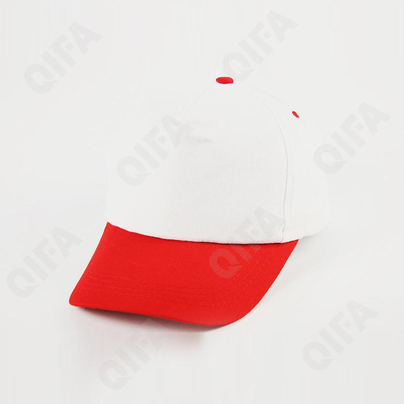 Женская Бейсболка CC4697_QC1-1 Женская Бейсболка CC4697_QC1-1