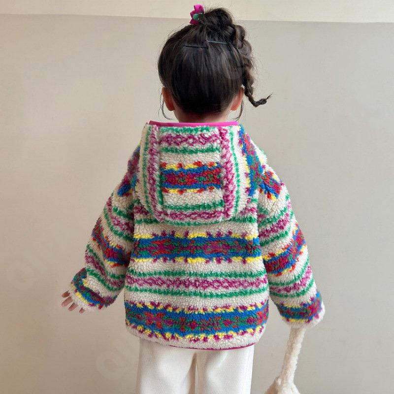 Детская Куртка