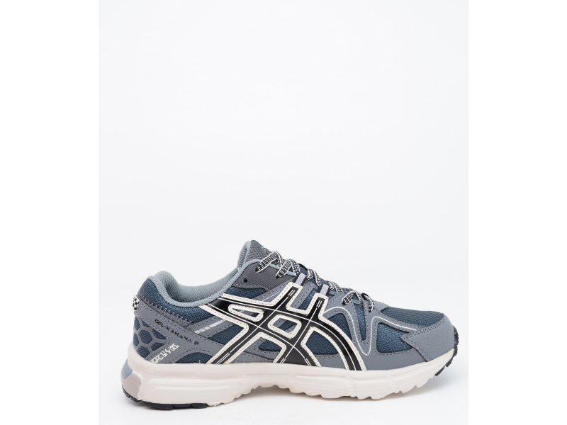 Кроссовки RT_a633-16-2392750