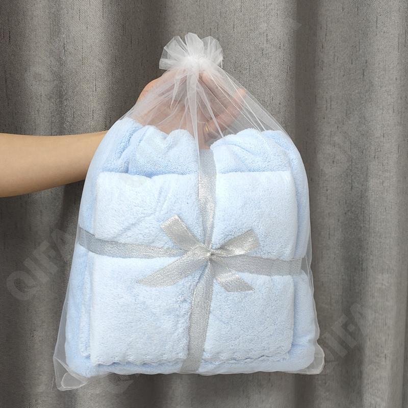 Набор полотенец CC3909_A00023_243_3950_33