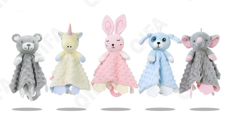 Комфортер CC3944_LB2023081501-XX-1