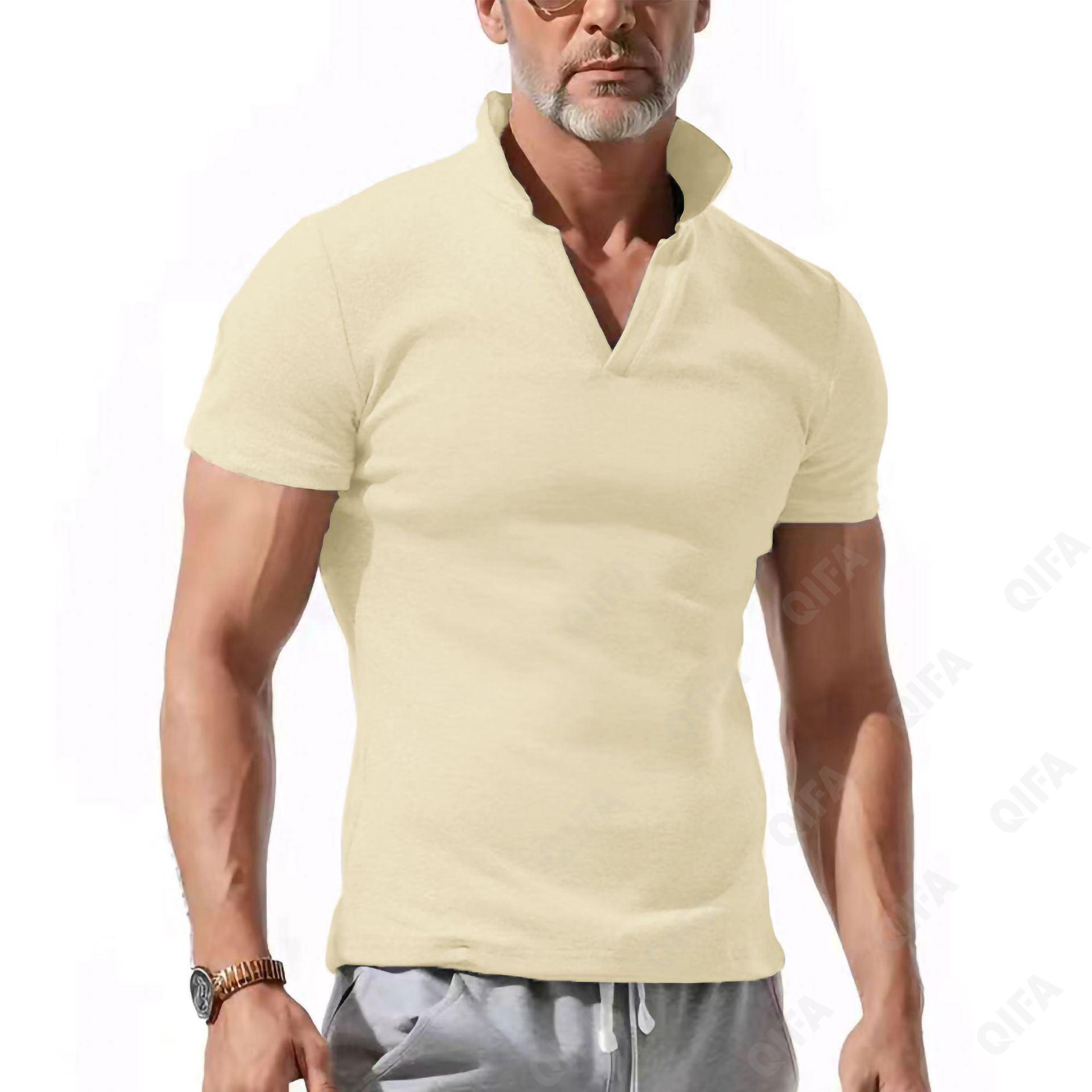 Мужская Футболка поло CC4442_DF24YF-23087_2549_1780_24