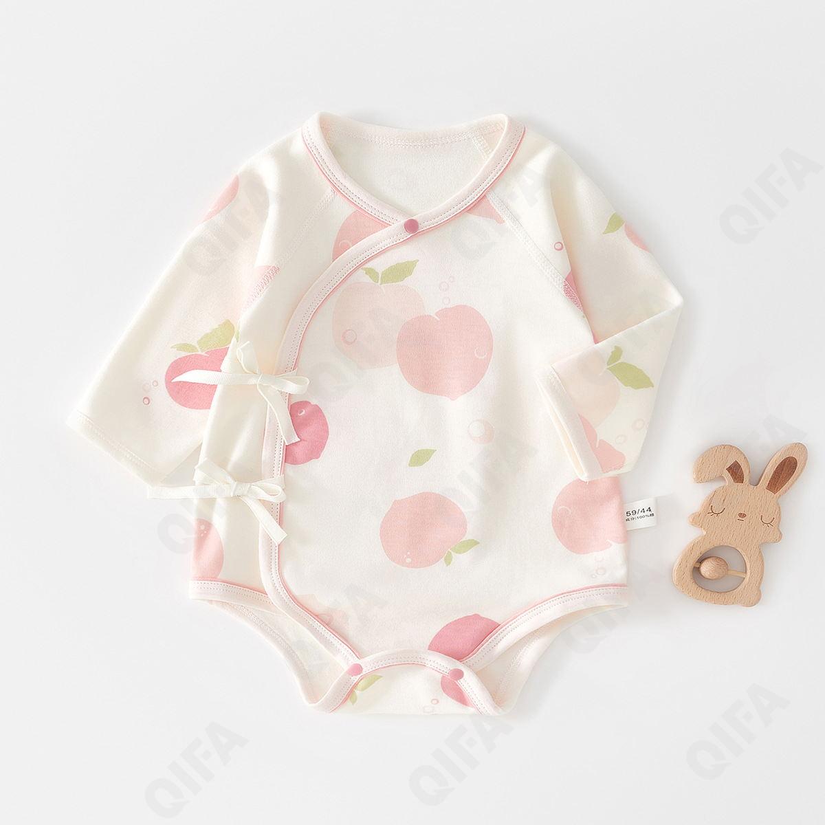 Детское Боди