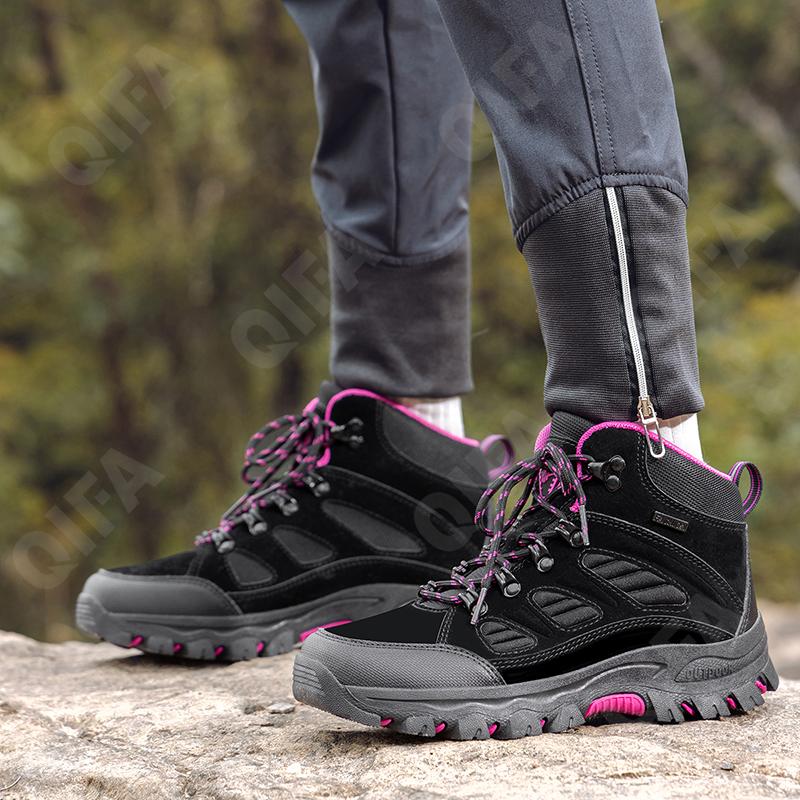 Женские Кроссовки CC5555_TT-S9961W-1 Женские Кроссовки CC5555_TT-S9961W-1