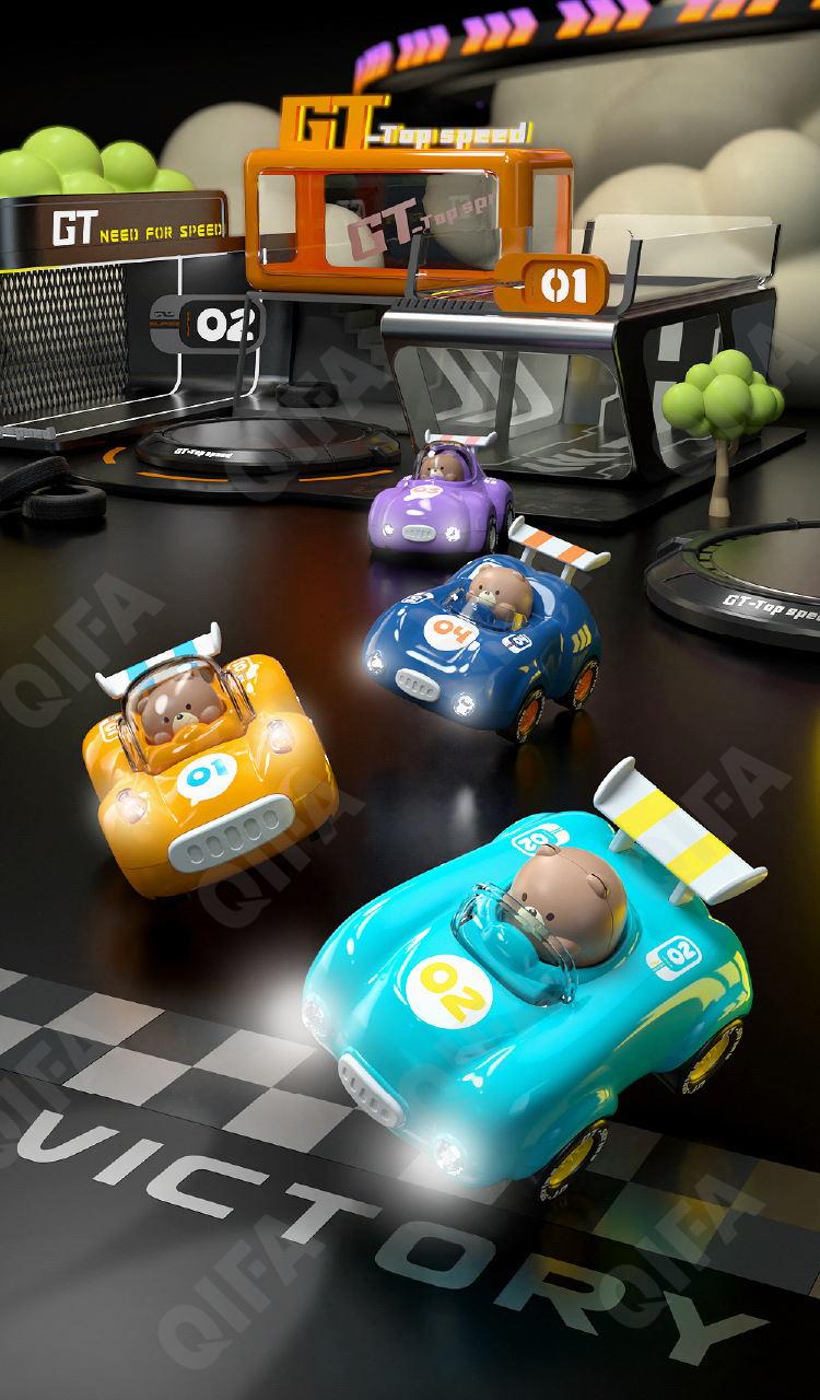 Машинка CC5638_612-7-12