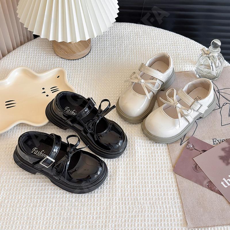 Детские Туфли CC4048_8816-A1