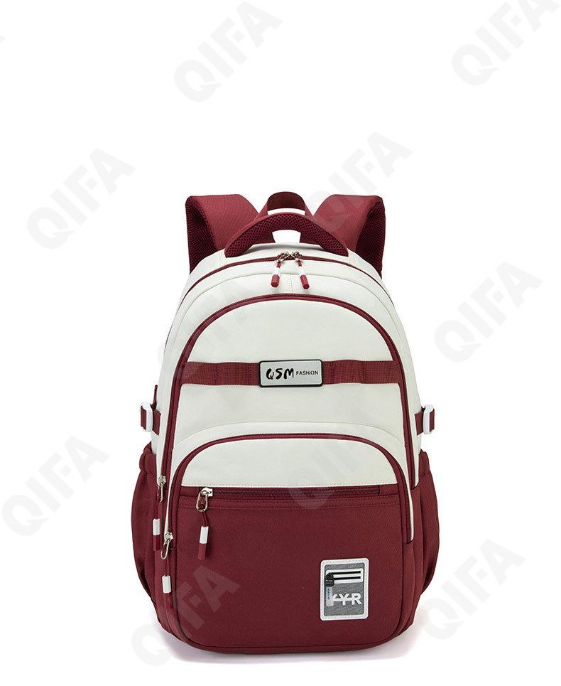Женский Рюкзак CC3166_HS-2356-1