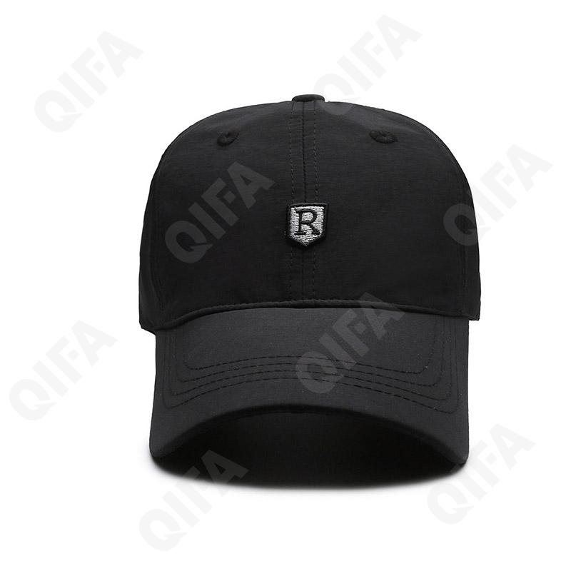 Мужская Бейсболка CC3398_202483A-2