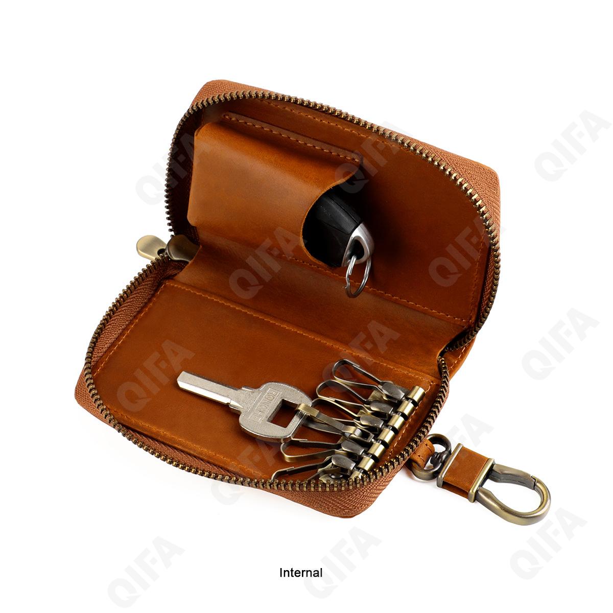 Мужская Ключница CC4037_9100B-1