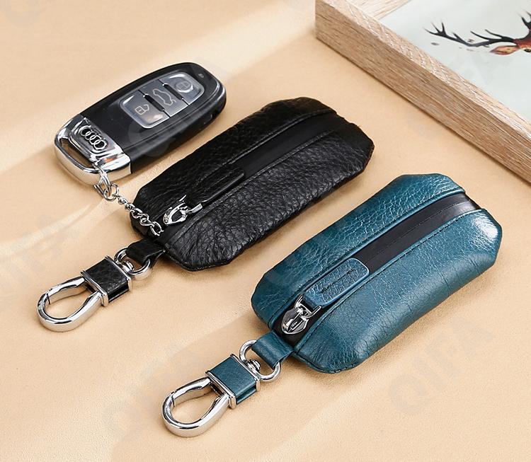 Женская Ключница CC4003_TP-9016-3