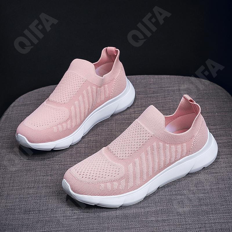 Женские Кроссовки