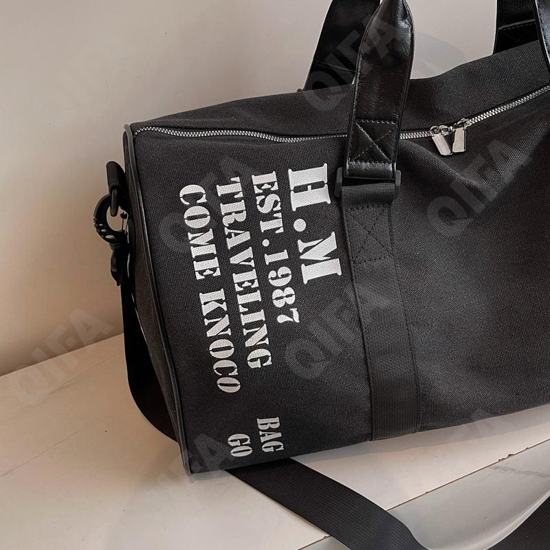 Женская Дорожная сумка CC096_8315-1