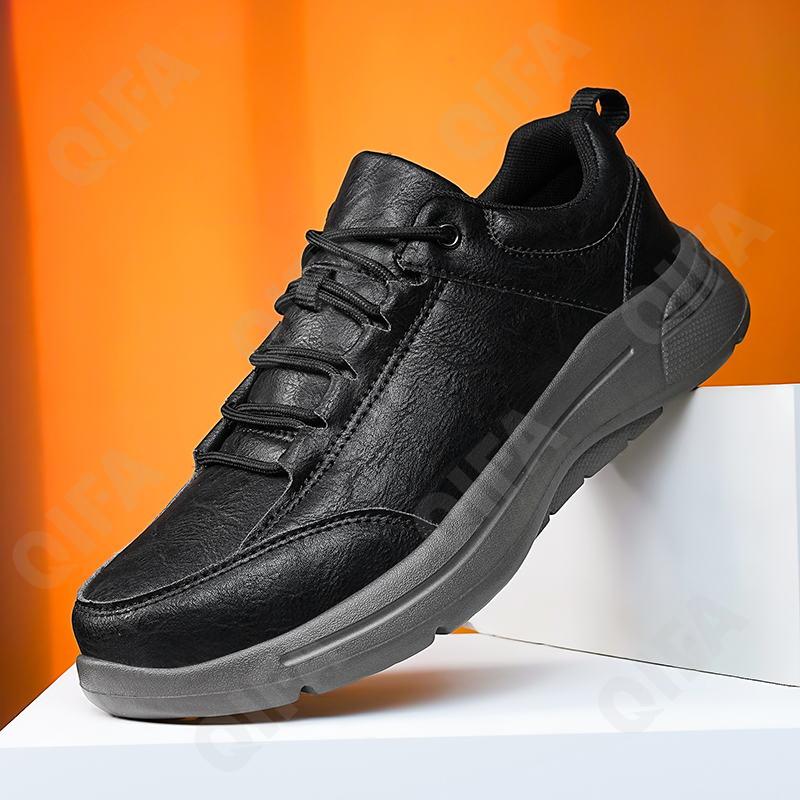 Мужские Кроссовки CC5285_822-1