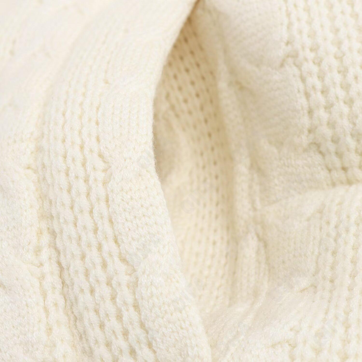 Женский Пуховик CC4781_XX1254B25_225_1776_6