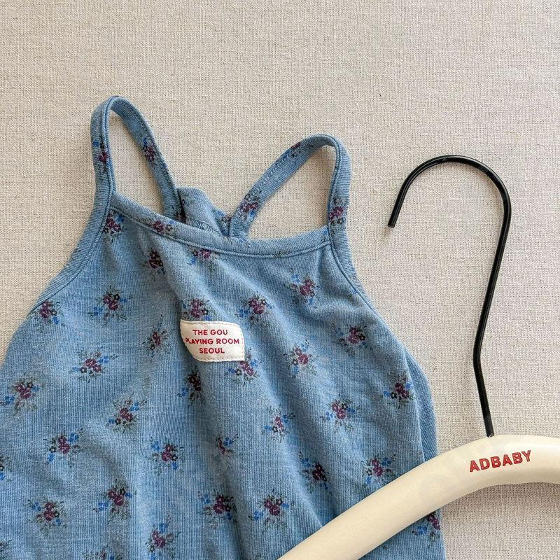 Детская Майка CC1293_6206_247_1812_2