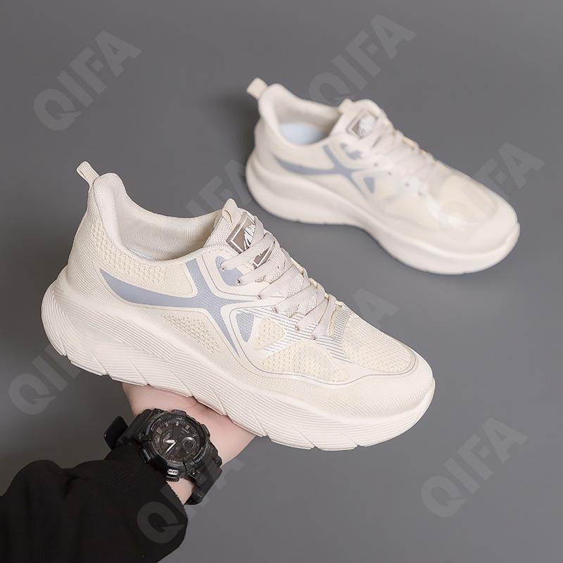Женские Кроссовки CC3880_LF-W-F8829-8 Женские Кроссовки CC3880_LF-W-F8829-8