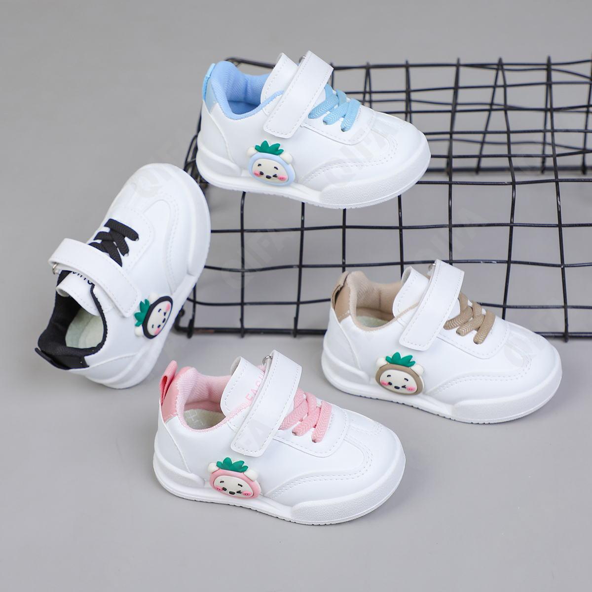 Детские Кроссовки CC3601_D2010-A1