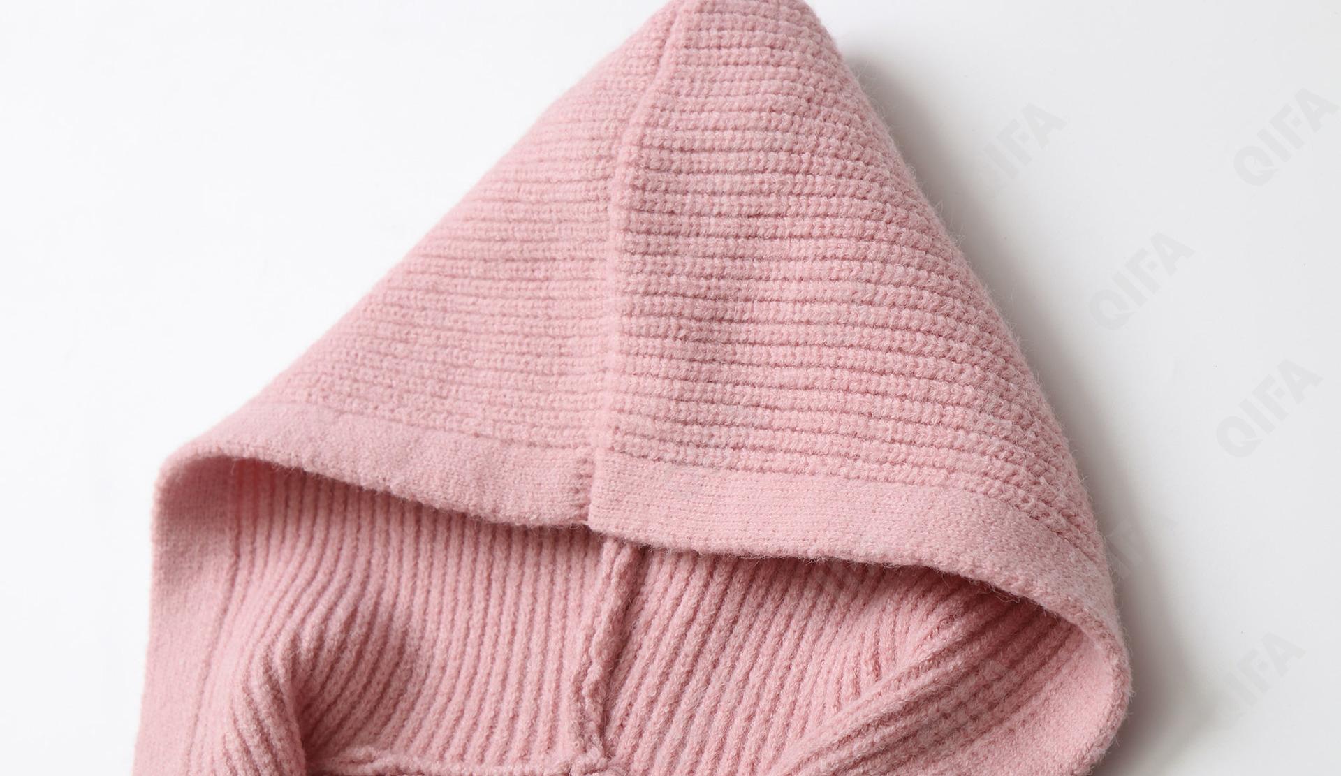 Детская Толстовка CC2327_M-002-1