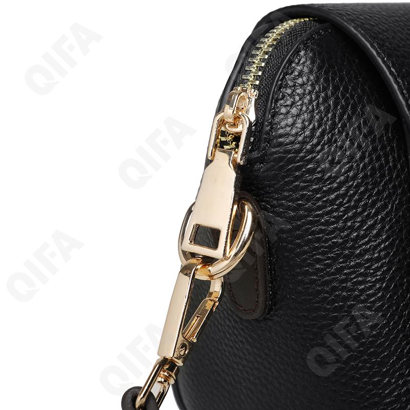 Женская Сумка CC317_5070-1