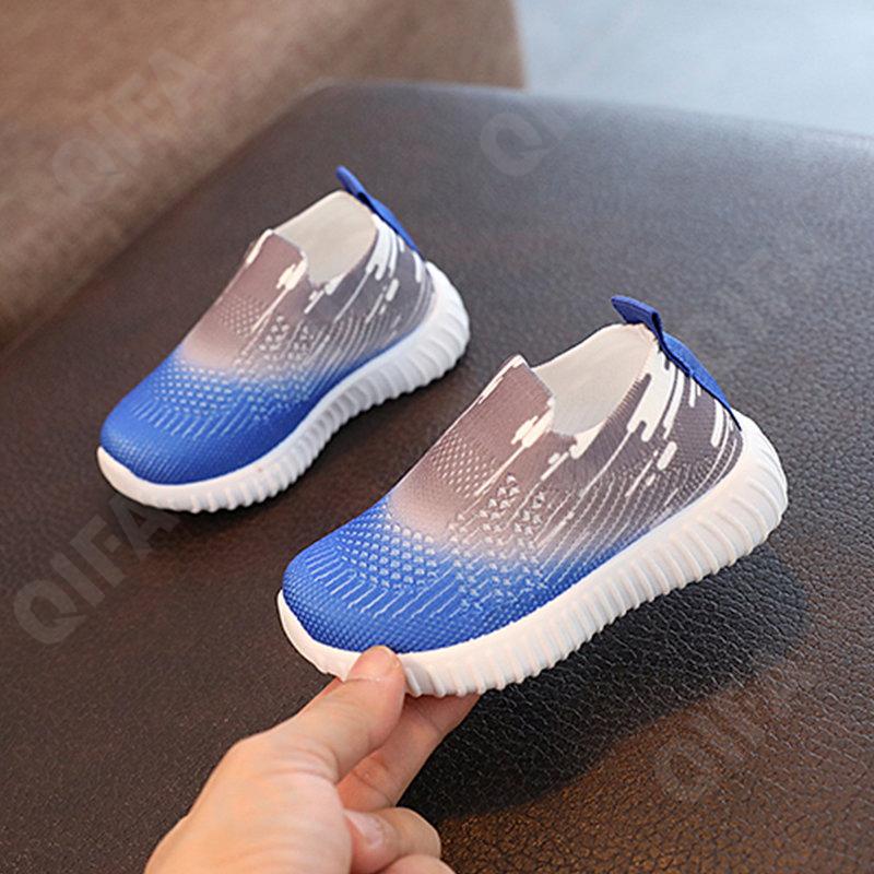 Детские Слипоны CC4261_A579-A2