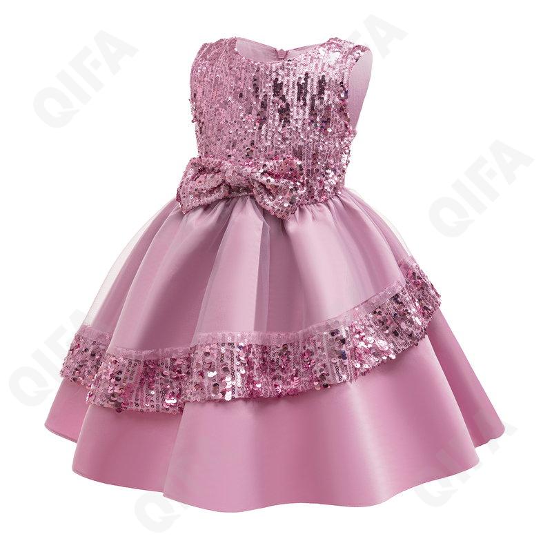 Детское Платье CC1525_4043_230_2574_65